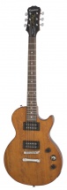 Epiphone Les Paul Special Ve Wlv Les Paul Collection 2016