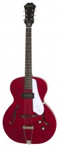 Epiphone Century Ch New Century Collection 2016