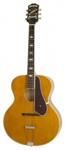 Epiphone De Luxe (round Hole) Na New Century Collection 2016