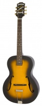 Epiphone Olympic Vb New Century Collection 2016