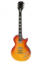 Gibson Les Paul Standard Hp 2018 Heritage Cherry Fade 2018