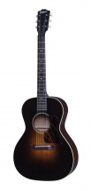 Gibson L-00 Vintage