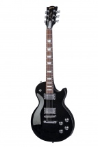 Gibson Les Paul Hp Studio 2017 Ebony