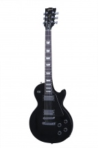 Gibson Les Paul Lp Studio 2016 Hp Ebony + Etui