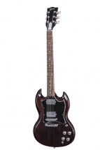 Gibson Mto- Presumed Averages Used