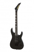 Kramer Sm-1 Emg 81/85 Black Hardware Black Sm-1 2016