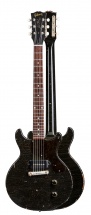 Gibson Les Paul Junior