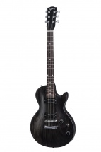 Gibson Les Paul Custom Studio Charcoal
