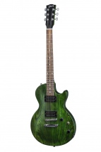 Gibson Les Paul Custom Studio Reptile Green