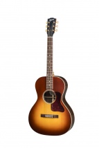Gibson L-oo 12 Fret Rosewood Antique Natural 2018