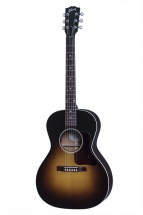 Gibson L-00 Vintage Sunburst