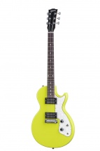 Gibson Les Paul T Traditional Pro Wine Red