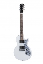 Gibson M2 Phantom Grey