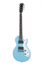 Gibson Les Paul T Tribute Faded Light Burst