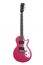 Gibson Les Paul T Tribute Faded Cherry Sunburst