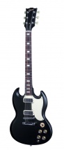 Gibson Sg Studio 70