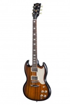 Gibson Sg T Special 2017 Satin Vintage Sunburst