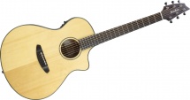Breedlove Discovery Dc-c21-ce