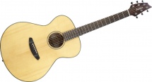 Breedlove Discovery Dc-c21