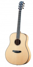 Breedlove Oregon Oregon Dreadnought