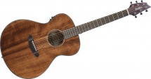 Breedlove Pursuit Ps-c11-e