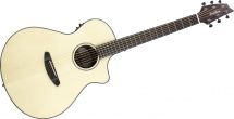 Breedlove Pursuit Ps-c24-ce