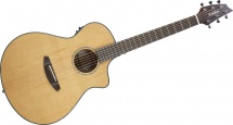 Breedlove Pursuit Ps-c31-ce