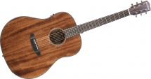 Breedlove Pursuit Ps-d11-e