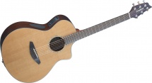 Breedlove Solo Sl-c32-ce