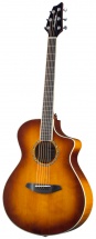 Breedlove Studio Sd-c25-cea