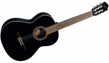 Cuenca 10 Black