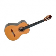 Cuenca 110 Cedre + Etui