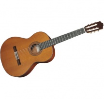 Cuenca 40-r Requinto