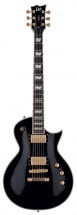 Ltd Ec 1000 Di Marzio Black
