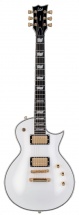 Ltd Ec 1000 Di Marzio Snow White