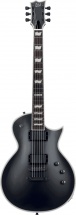 Ltd Ec256cu Black Satin