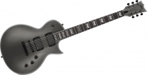 Ltd Eclipse 401 Charcoal Satin