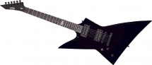 Ltd Guitars Gaucher Ex 50 Black