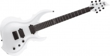 Ltd Frx 401 Snow White