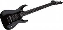 Ltd Stephen Carpenter Black