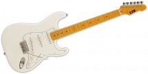 Ltd St213 Olympic White