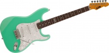 Ltd St213 Seafoam Green