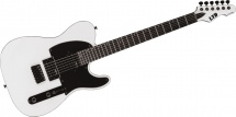 Ltd Te200r-sw Te200 Rosewood Snow White