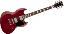Ltd Viper 256 Stbc