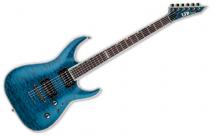 Ltd Mh-1000nt Stb - See Thru Blue