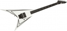 Esp Signature Alexi Lahio Scythe