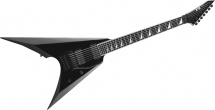 Esp Arrow Gloss Black