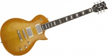Esp Eclipse Ec1 Lemon Burst