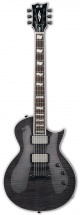 Esp E-ii Standard Eclipse 1 Fm Emg See Thru