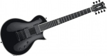 Esp Ec Ii Black